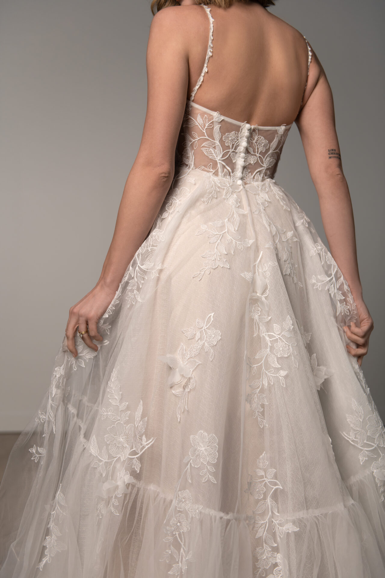 7901 M24 INF SY 53 1280x1920