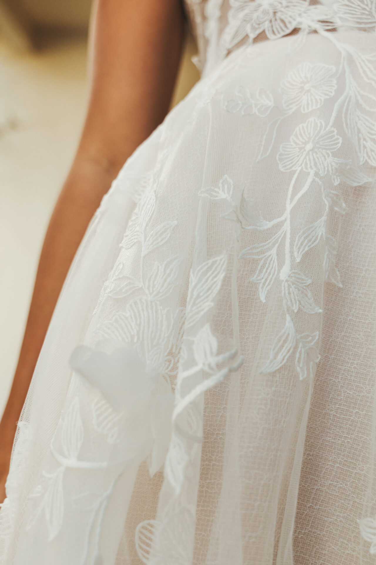 7901 M24 INF SY 53 1280x1920