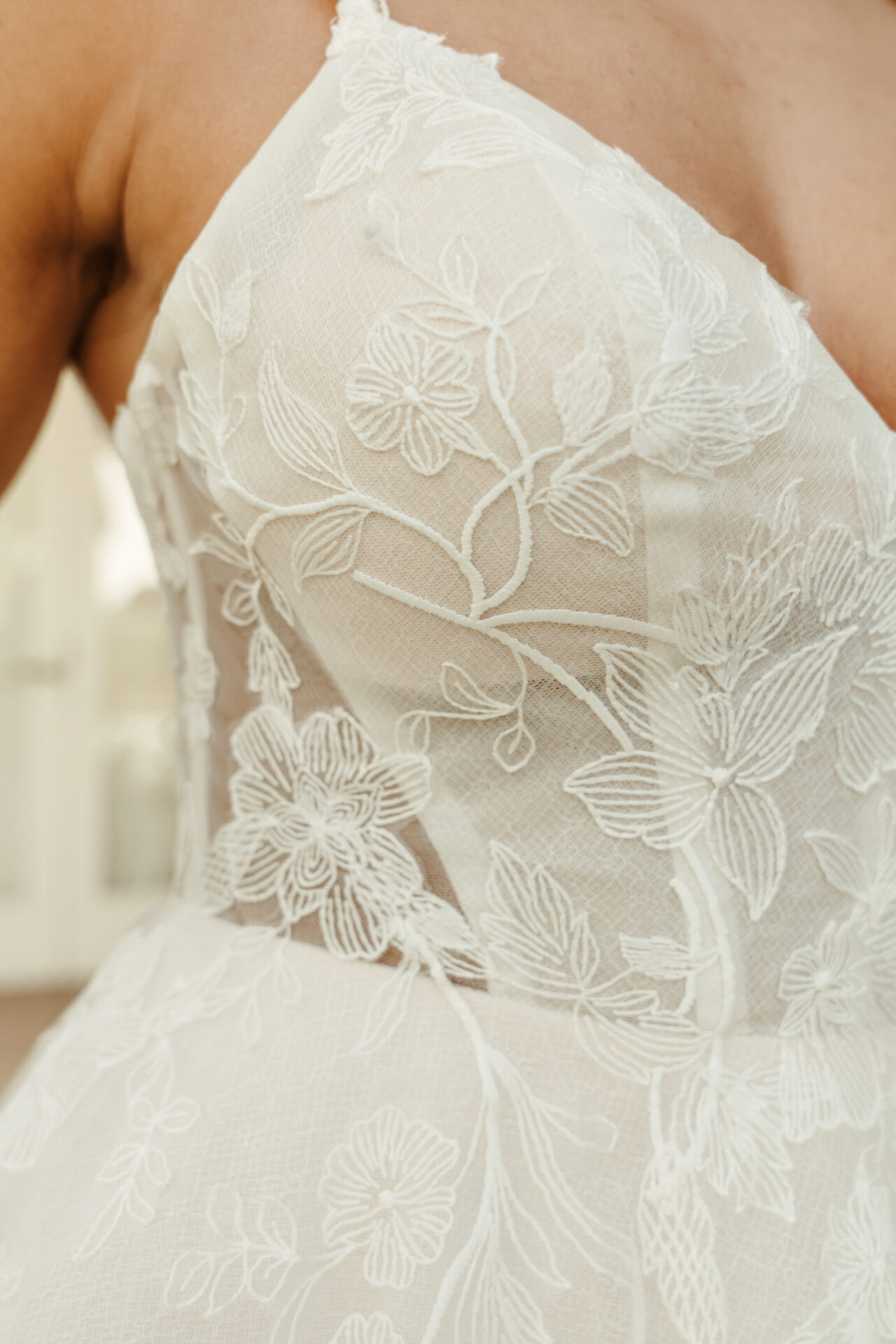 7901 M24 INF SY 53 1280x1920