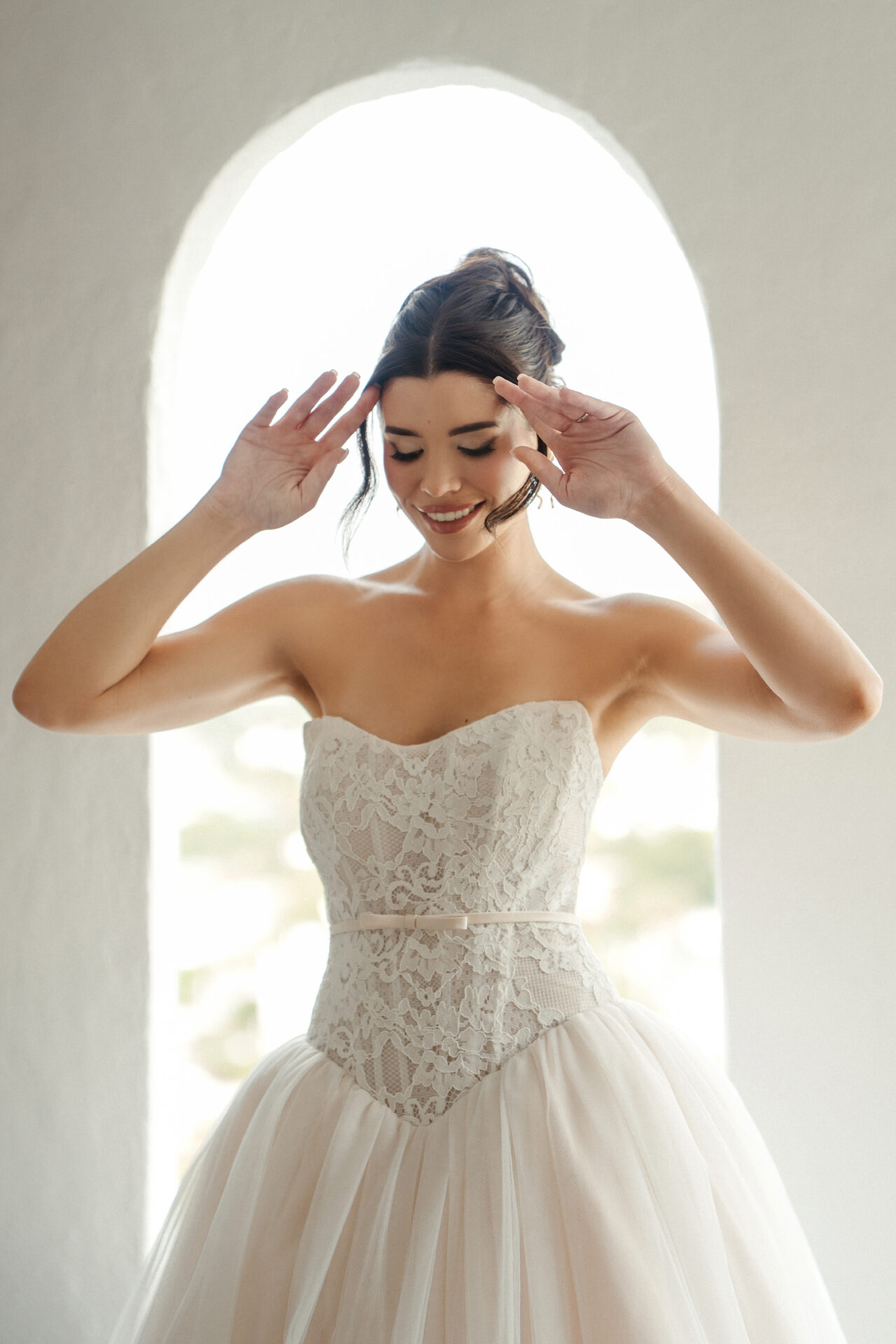 7901 M24 INF SY 53 1280x1920