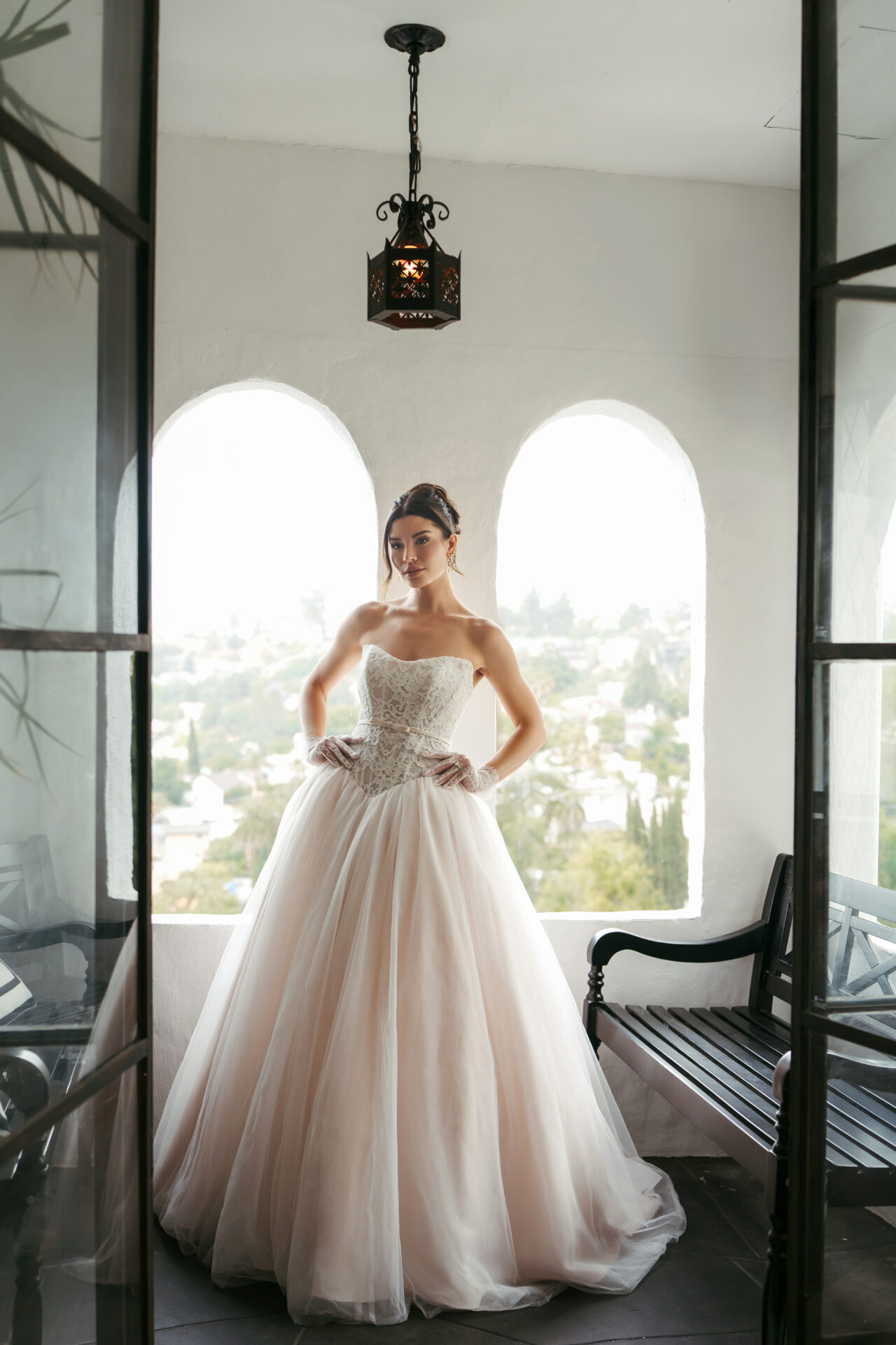 7901 M24 INF SY 53 1280x1920