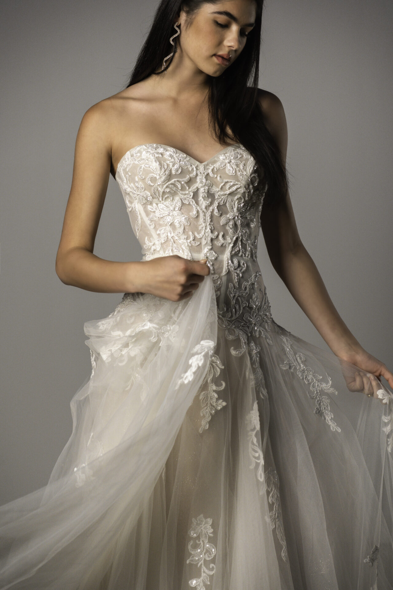 SY8205 S25 CAT SY 02 1280x1920