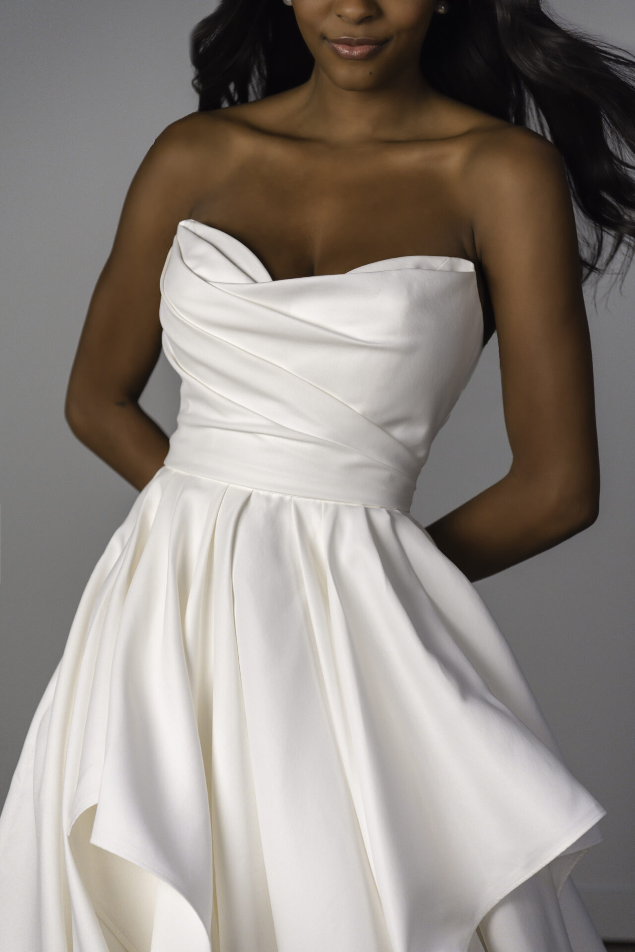 SY8224 S25 CAT SY 02 1280x1920