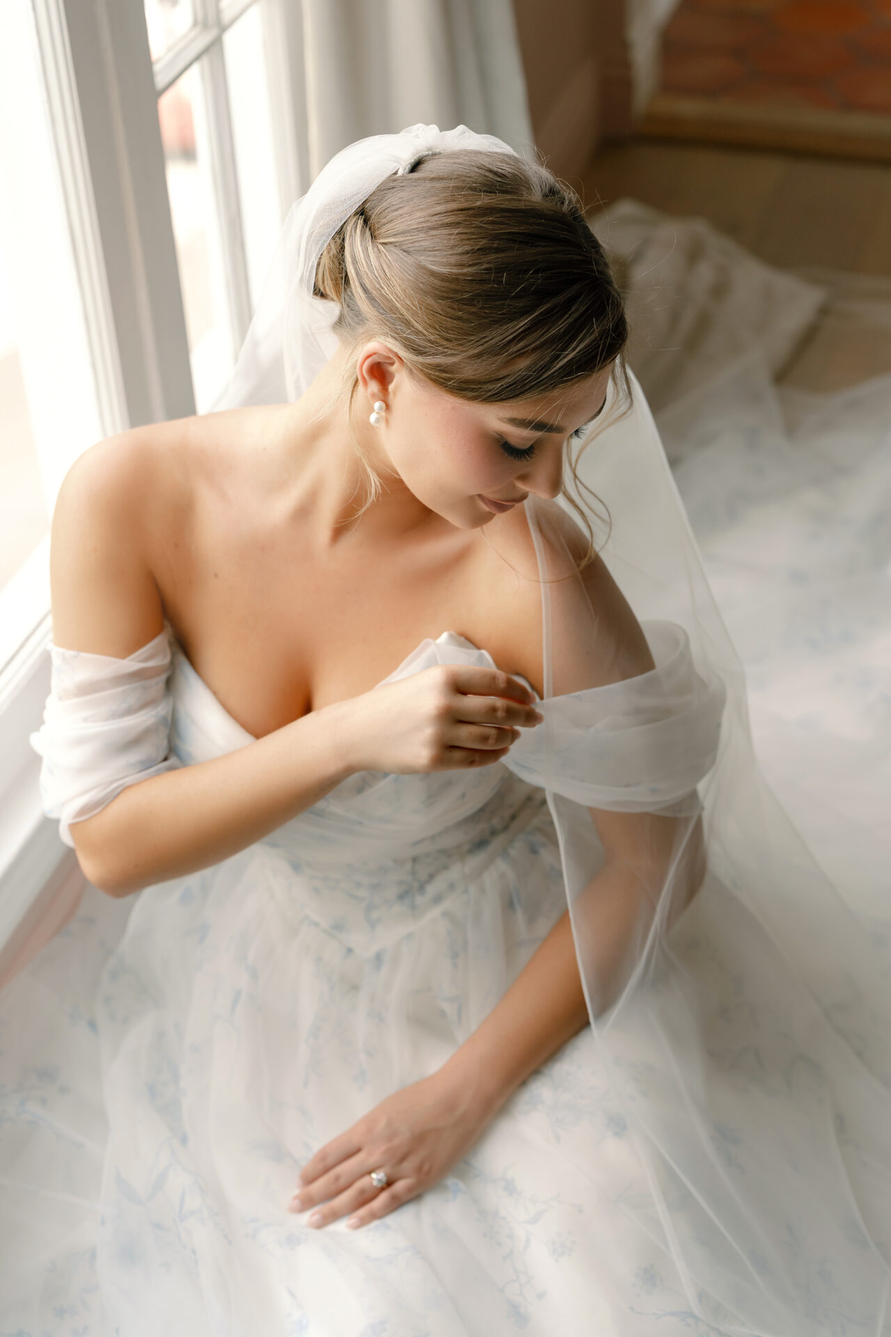 SY8224 S25 CAT SY 02 1280x1920