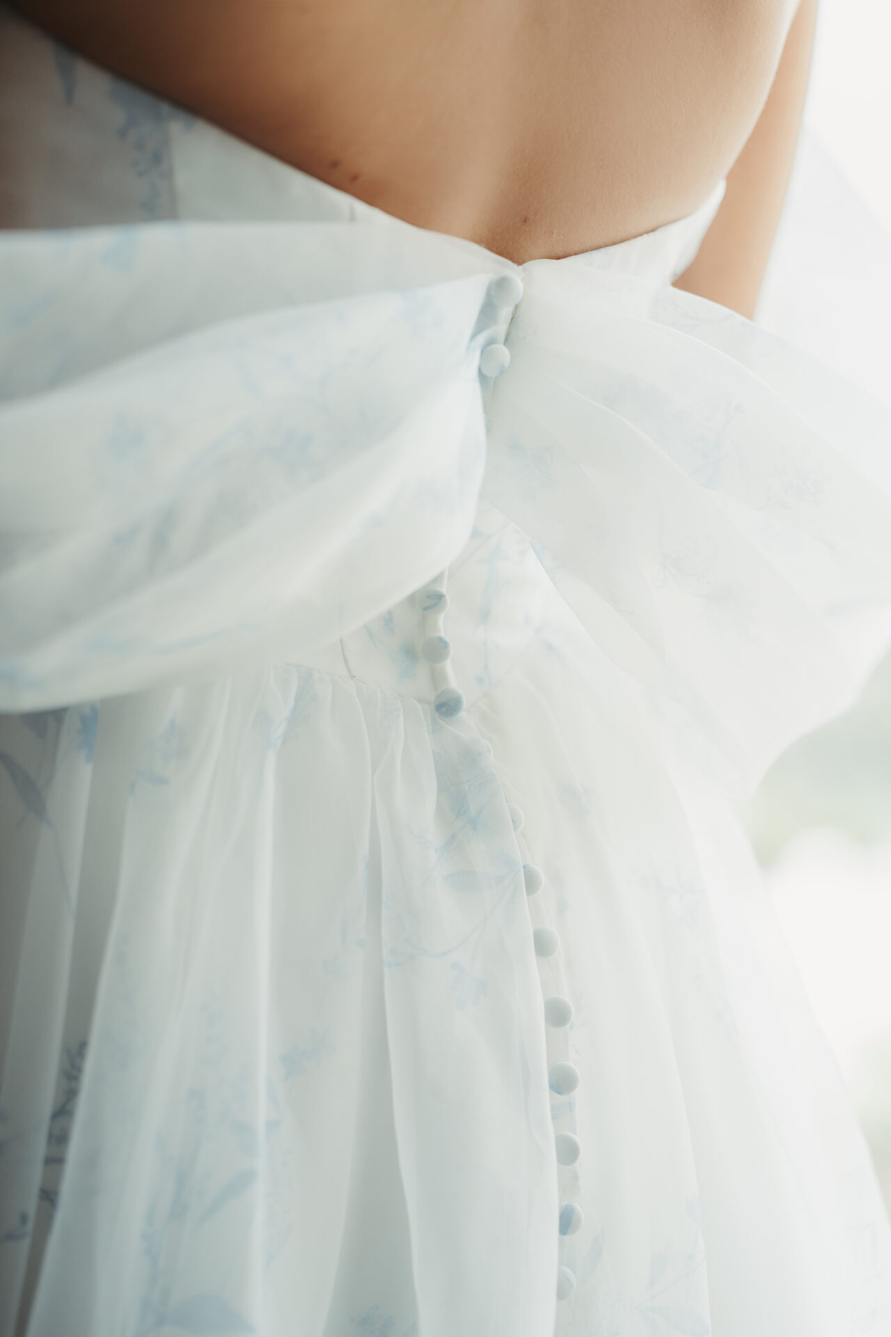 SY8224 S25 CAT SY 02 1280x1920