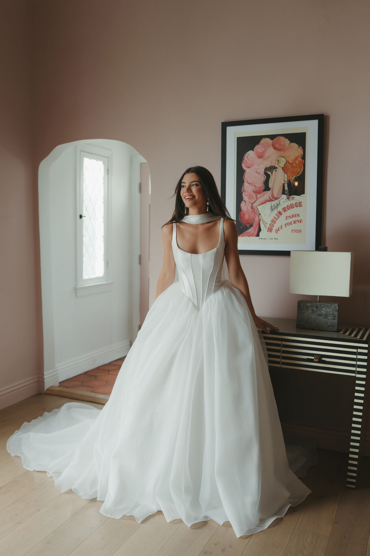 7901 M24 INF SY 53 1280x1920