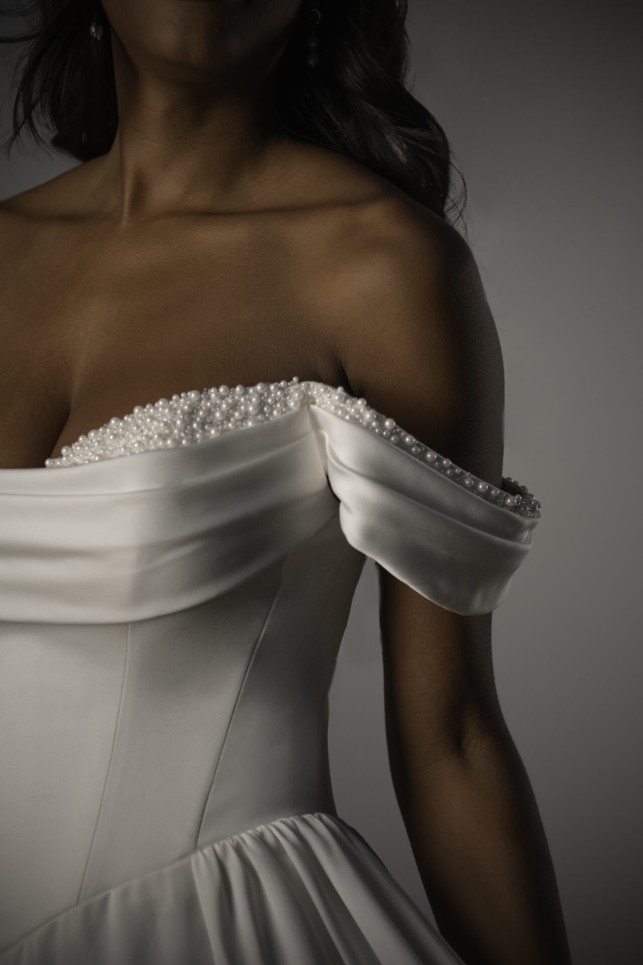 SY8224 S25 CAT SY 02 1280x1920