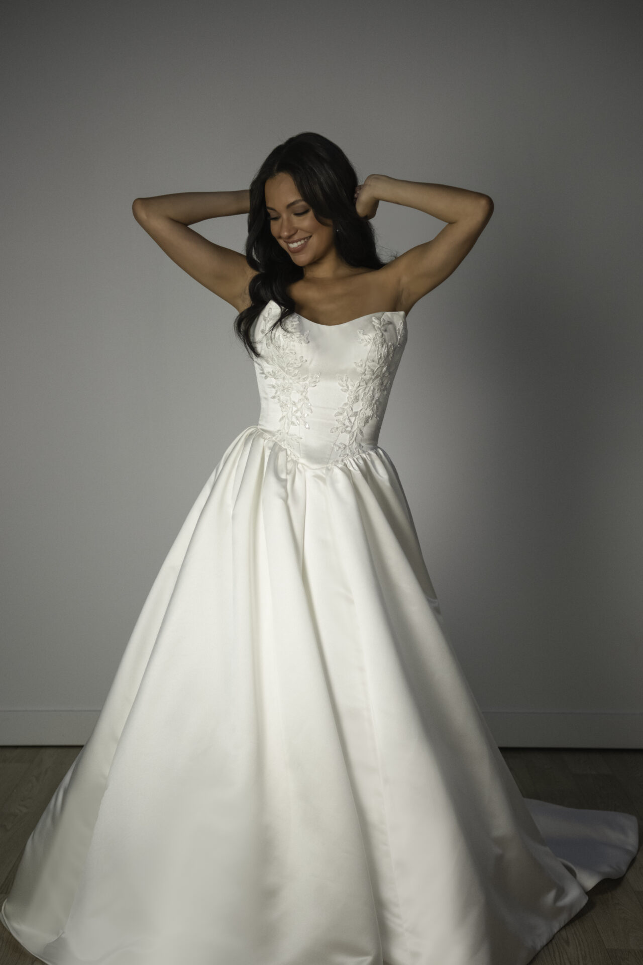 SY8239 S25 CAT SY 01 1280x1920