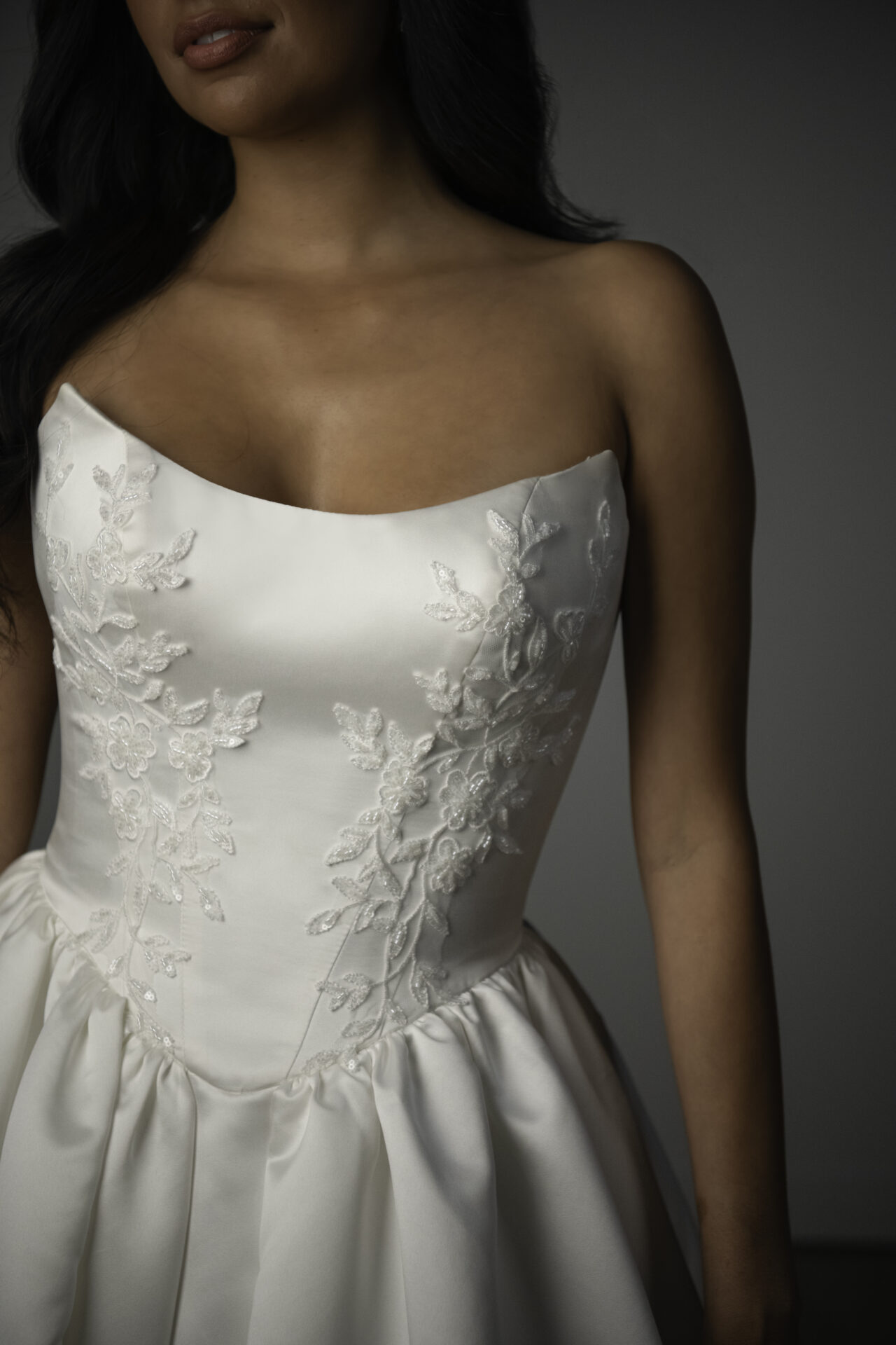 SY8224 S25 CAT SY 02 1280x1920