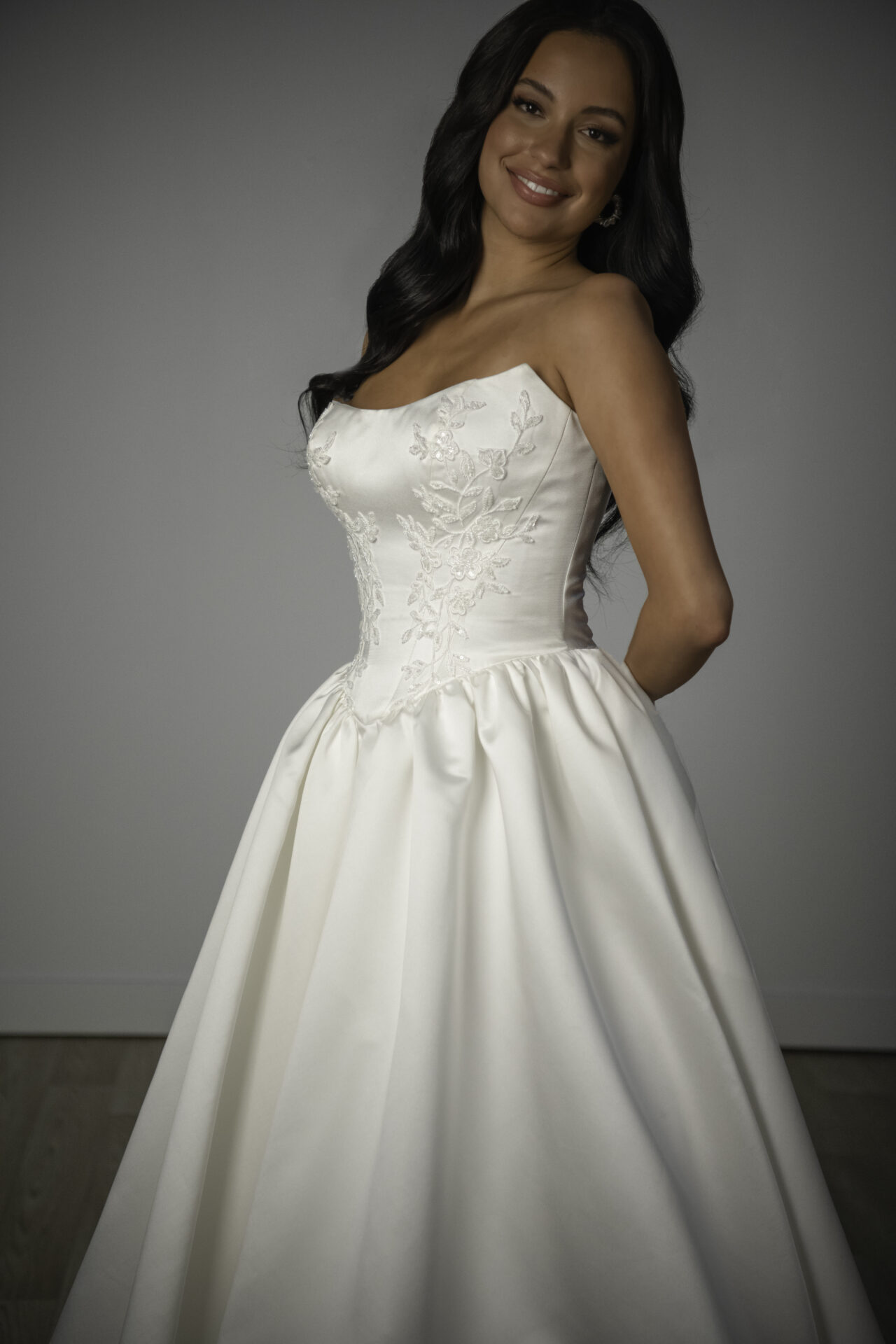 SY8224 S25 CAT SY 02 1280x1920