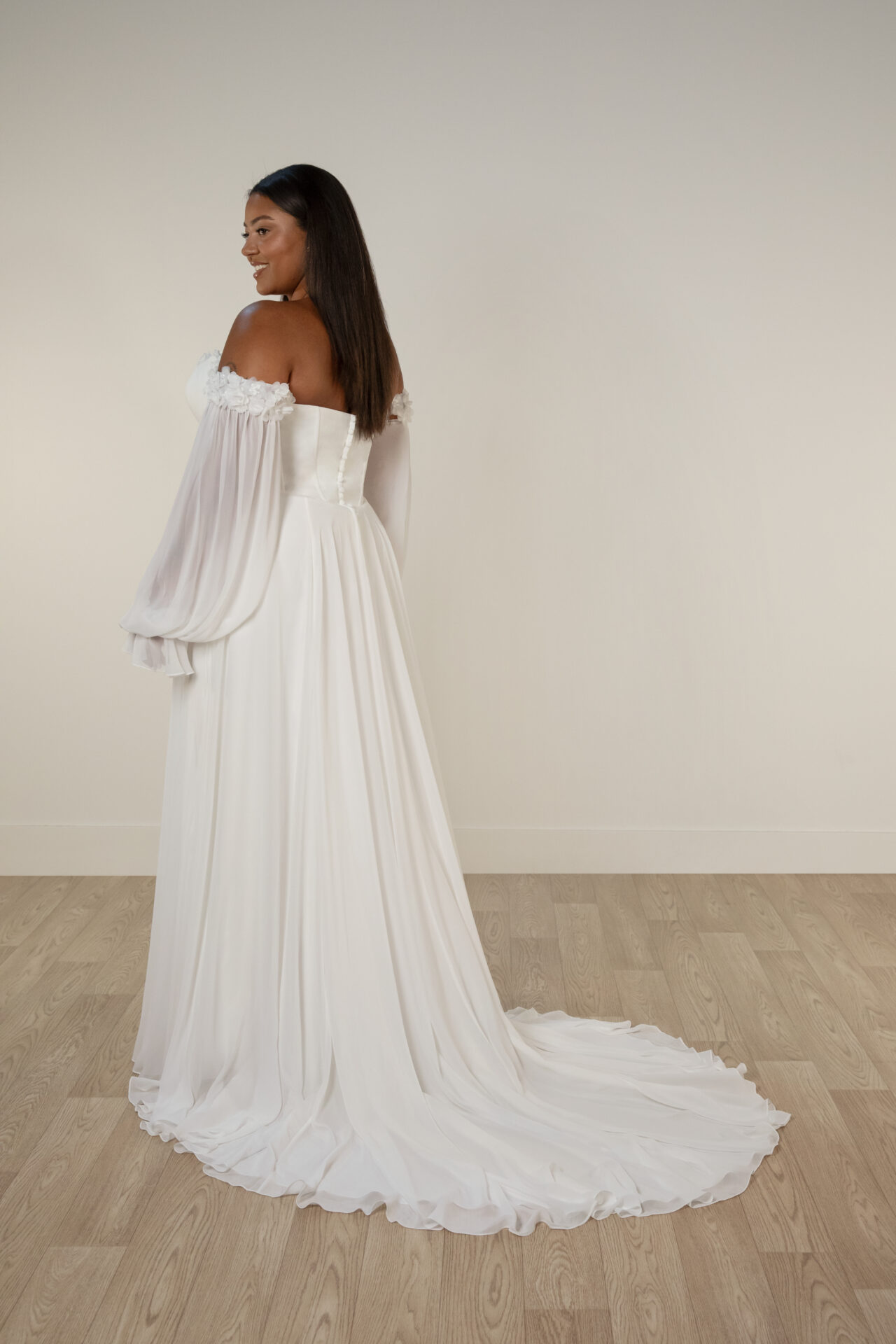 SY8224 S25 CAT SY 02 1280x1920