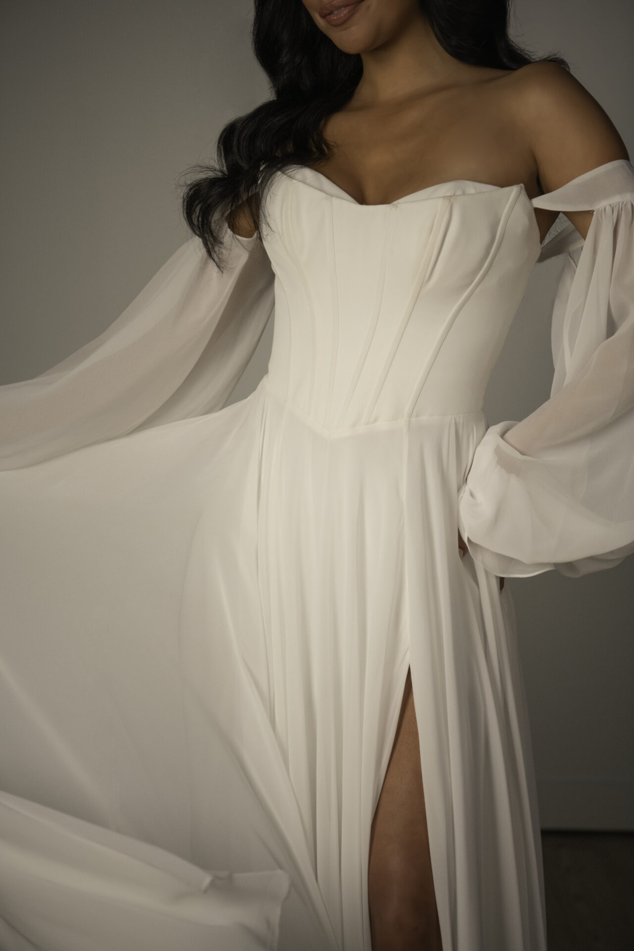 SY8224 S25 CAT SY 02 1280x1920