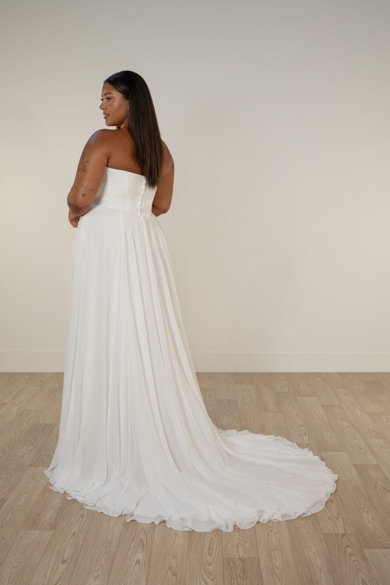 SY8224 S25 CAT SY 02 1280x1920