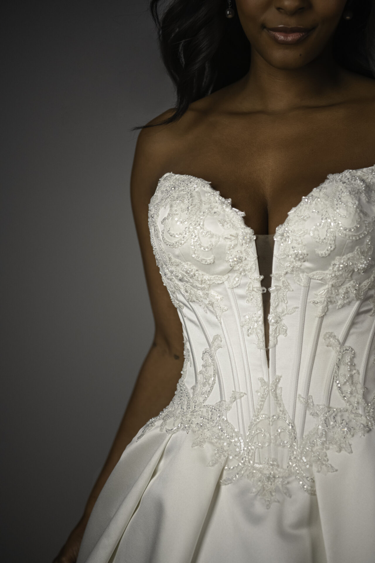 7901 M24 INF SY 53 1280x1920