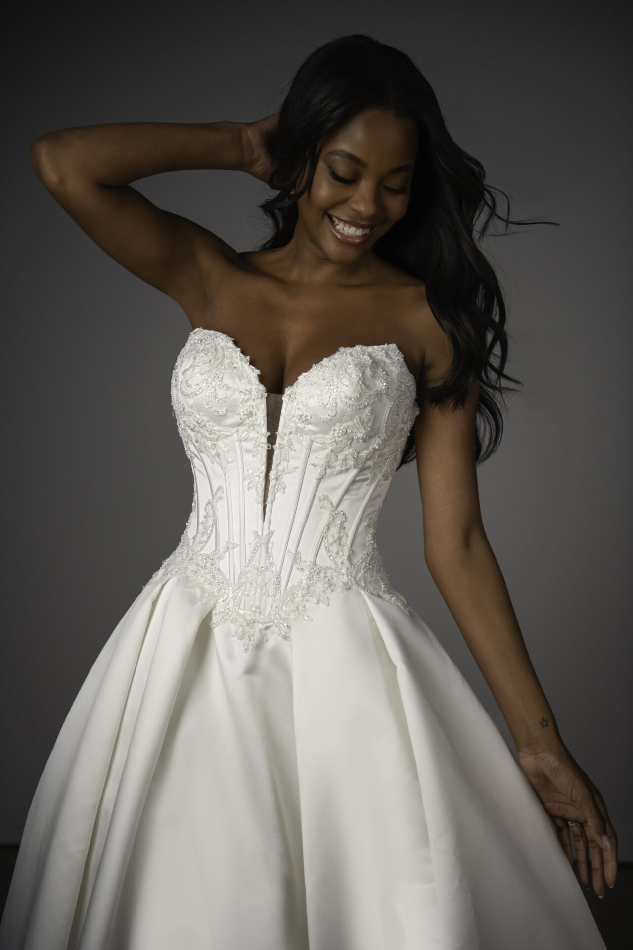 7901 M24 INF SY 53 1280x1920