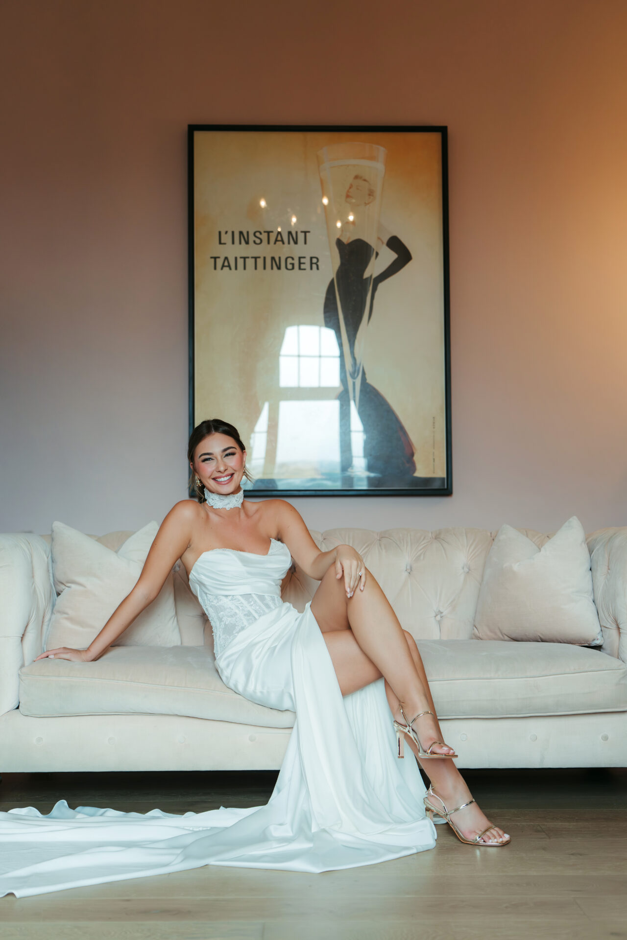 SY8224 S25 CAT SY 02 1280x1920