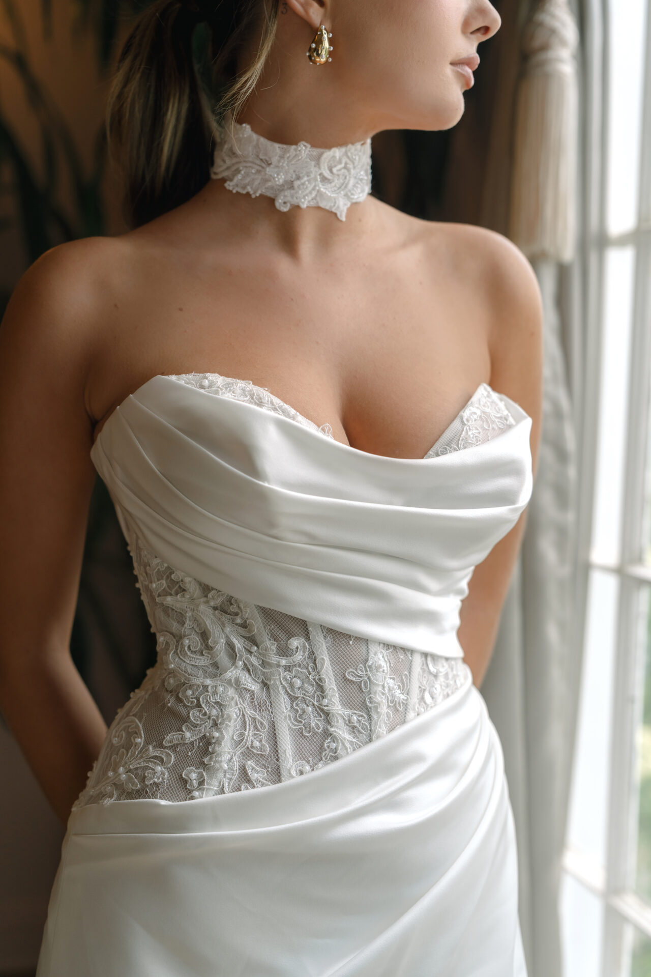 SY8224 S25 CAT SY 02 1280x1920