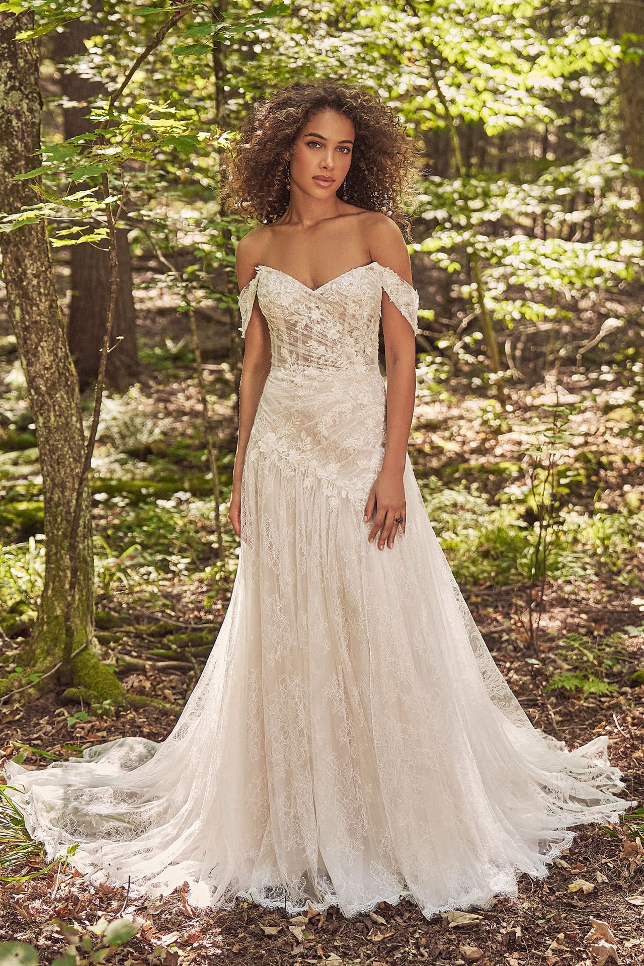 88425 Jordan BC Justin Alexander 1280x1920