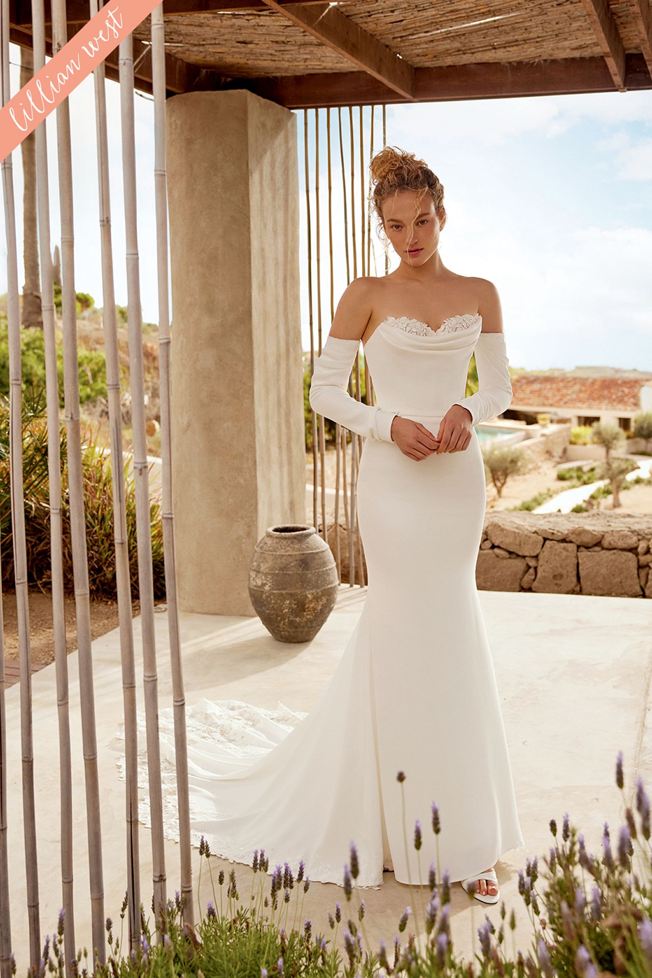 88425 Jordan BC Justin Alexander 1280x1920