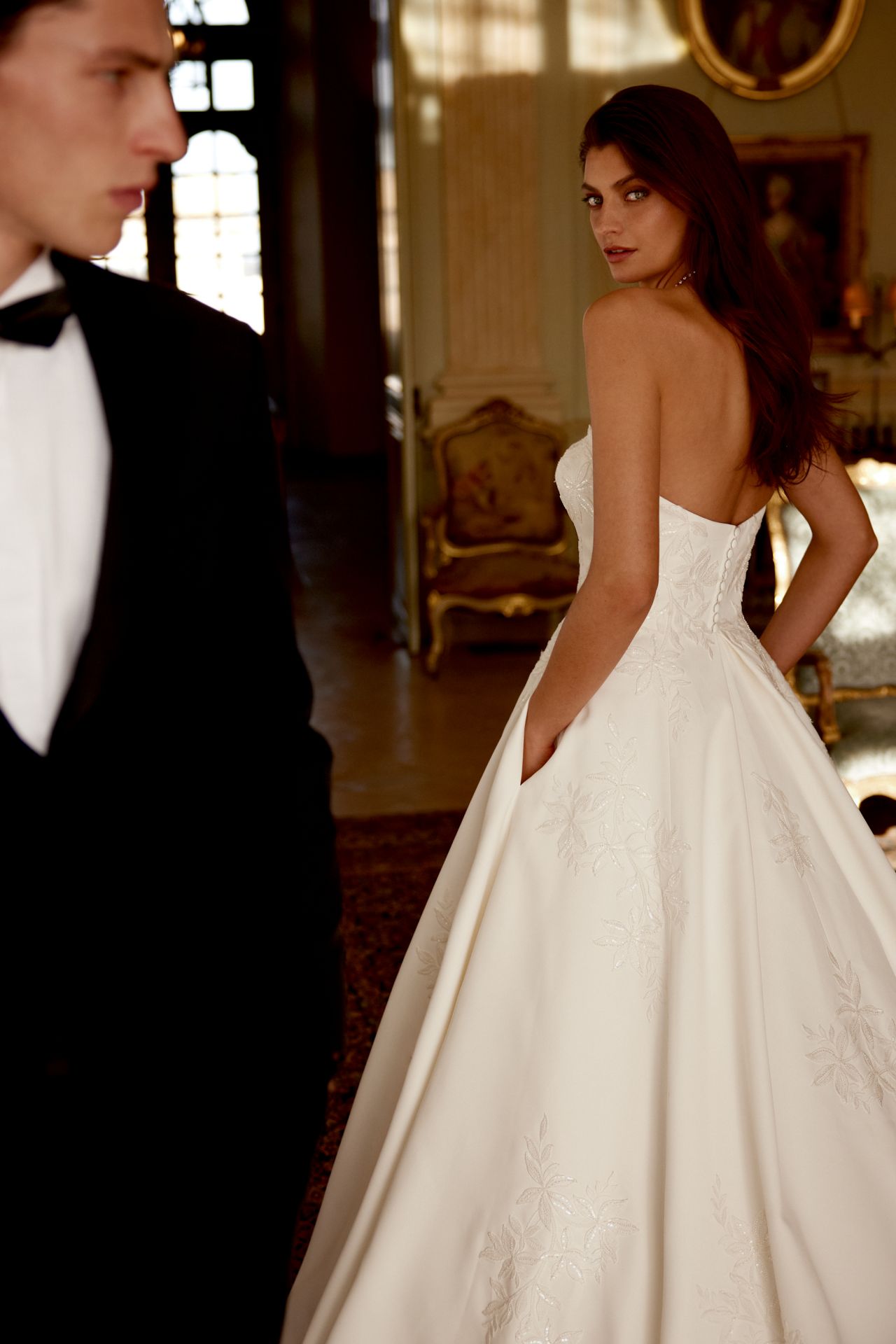 88425 Jordan BC Justin Alexander 1280x1920