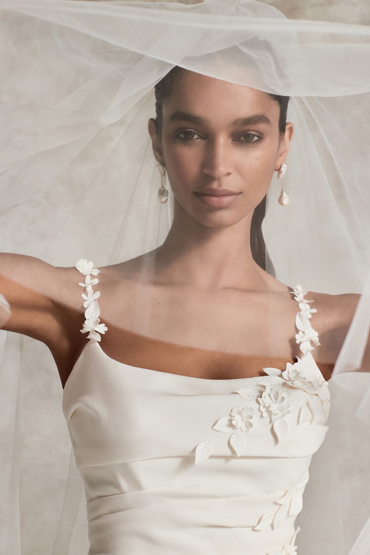 88425 Jordan BC Justin Alexander 1280x1920