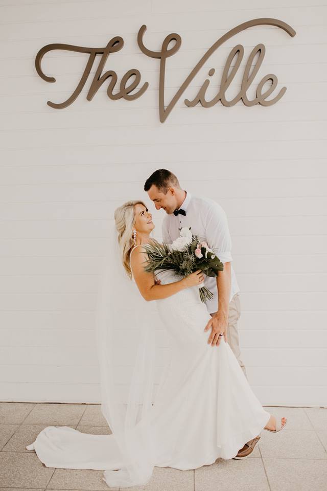 Brides To Be