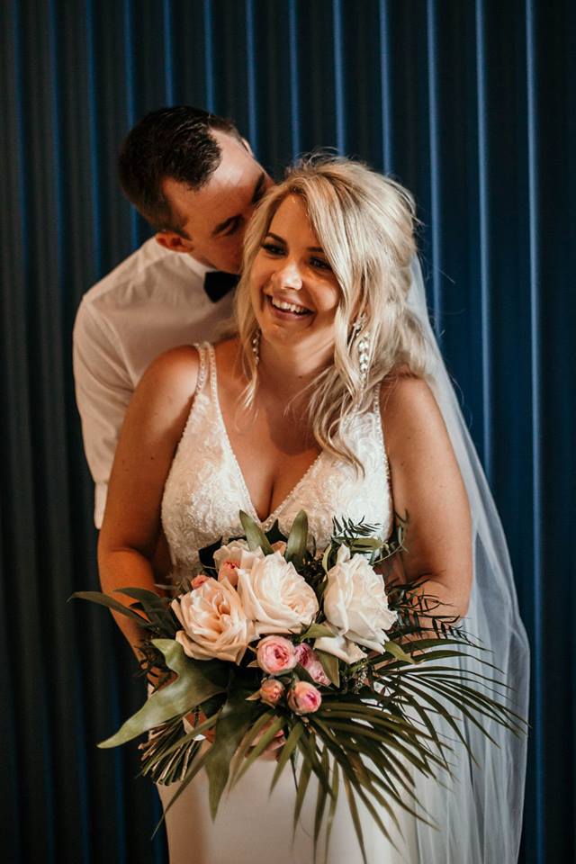 Brides To Be