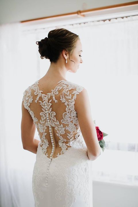 Brides To Be