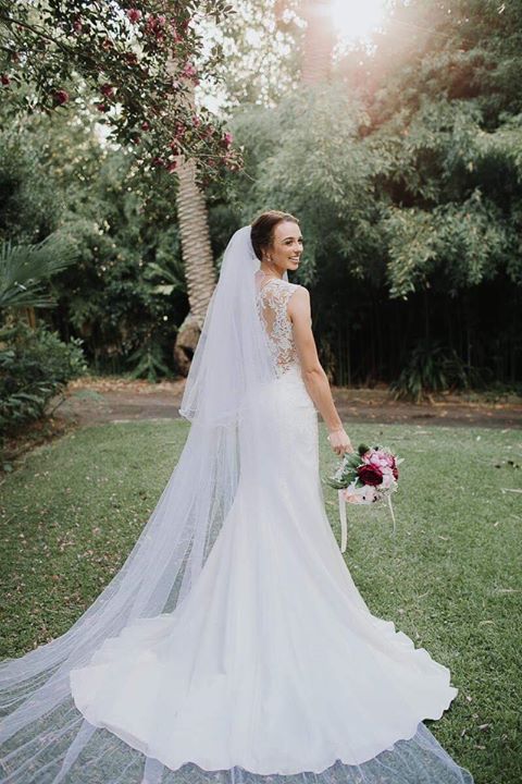 Brides To Be