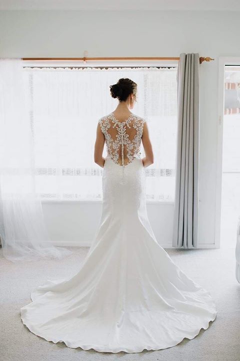 Brides To Be