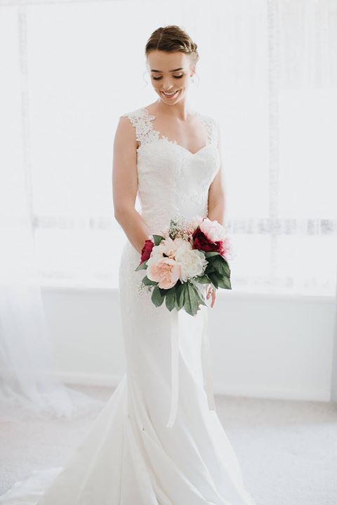 Brides To Be